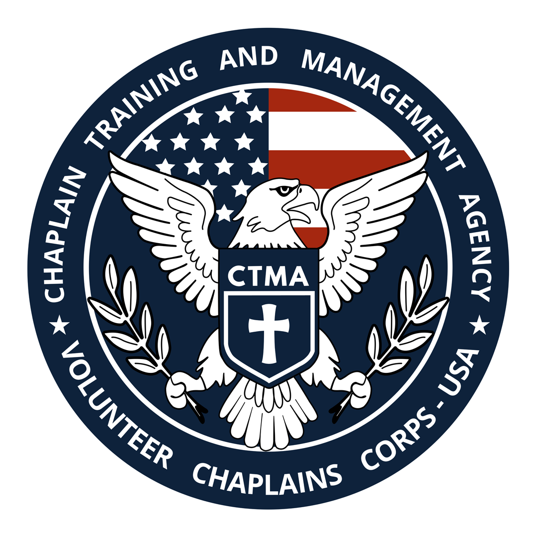Logo CTMA